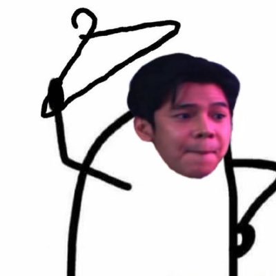 นทีไง!!!! นทีเอ๊ง!!!!!!!!!さんのプロフィール画像