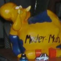 Meiffe's profile picture. made in GDR  1967-hasse ALLE Kriege,die Doppelmoral des Westens,jegliche Zensur,die Scheinheiligkeit und das Versagen vieler deutscher Politiker (Schwachköpfe)