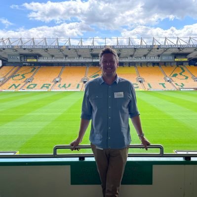 ODP72's profile picture. 