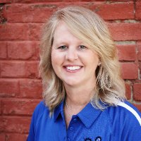 Lori DeLay (@lkdelay) 's Twitter Profile