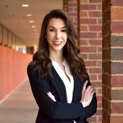 Incoming Assistant Professor @GeorgiaStateU | PhD from @UVAedu | Studying reading development, instruction, and assessment for multilingual learners