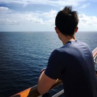 Rex (@rexonblockchain) 's Twitter Profile Photo Rex (@rexonblockchain) 's Twitter Profile Photo