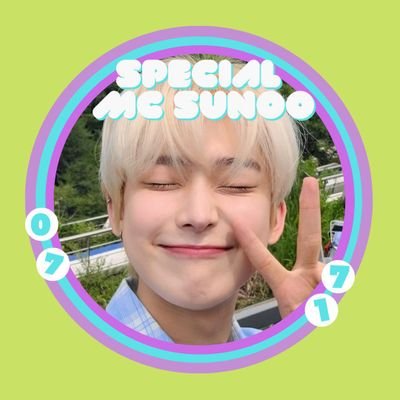 biua1605's profile picture. ᵐᵃʳᶤ́ᵃ ˡᵒᵛᵉˢ ˢᵘᶰᵒᵒ.🍃 20.