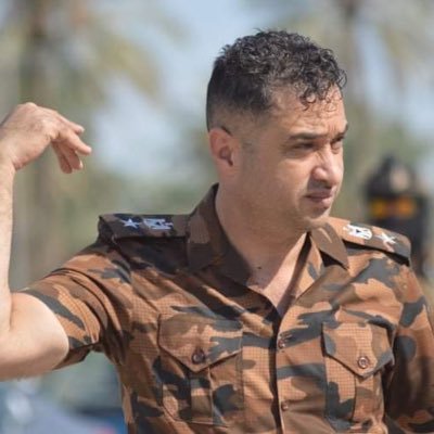 sk390oc2ErMHIj8's profile picture. 