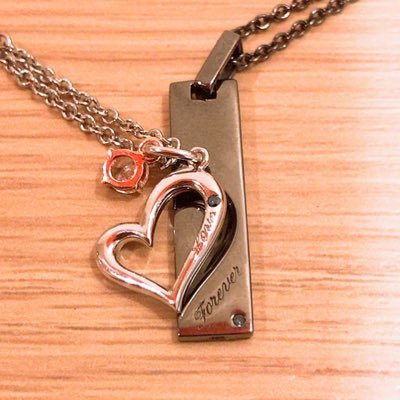 0801Blood's profile picture. 社畜なう