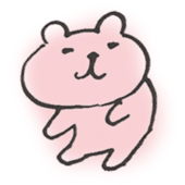 林けいかさんのプロフィール画像