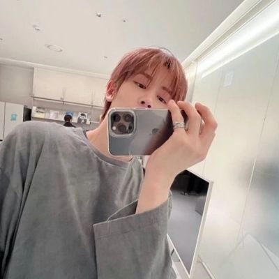 Welcome to main acc for Shohei 🖤💚
support Matshusima Shohei
#SHOHEI
#쇼헤이 #正平
#ショウヘイ
#SMROOKIES #SR22B