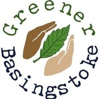 Greener Basingstoke (@ecobasingstoke) 's Twitter Profile Photo Greener Basingstoke (@ecobasingstoke) 's Twitter Profile Photo