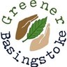 EcoBasingstoke's profile picture. Greener Basingstoke is about making our community more sustainable, less reliant on fossil fuel and a better place to live.Facebook https://t.co/6wB6814U0Y.