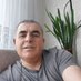 Necmi Bayram (@necmi1969fb) Twitter profile photo Necmi Bayram (@necmi1969fb) Twitter profile photo