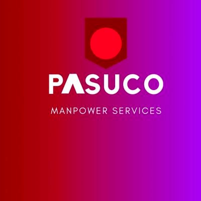 We provide placement support to the colleges and institutions and manpower services to the organisation.
Instagram - pasuco_manpower