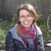 Dr. Gotje von Leesen (@gotjevonleesen) Twitter profile photo Dr. Gotje von Leesen (@gotjevonleesen) Twitter profile photo