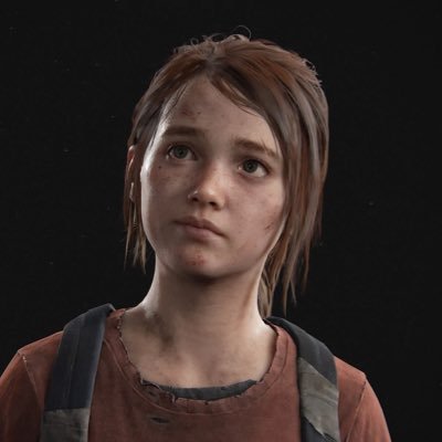 ABDL0009's profile picture. 