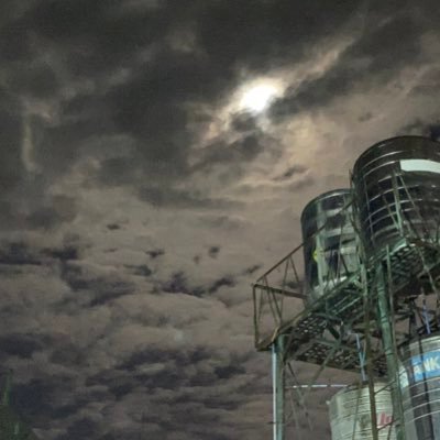 DapKho's profile picture. I am who I am