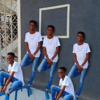 5 people(@5peopleke) 's Twitter Profile Photo