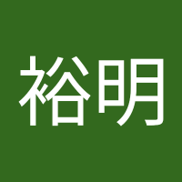 たかおか (@fdae7feokhkntnx) 's Twitter Profile