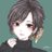 ねこちやんのアイコン