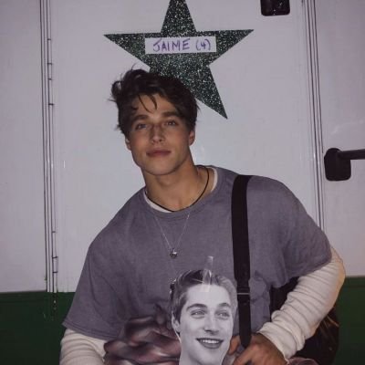 AliceEm09908708's profile picture. Thanksgiving did meet, wish everything is ok in the future.