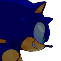 THE LEGENDARY HEDGEHOG! (@azuretemerity) 's Twitter Profile
