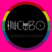 INCUBO (@incubosexshop) 's Twitter Profile