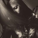 Lady Gaga's avatar