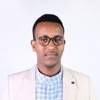 Mukhtaar Mohamet Meire (@mukhtaarmahamet) 's Twitter Profile
