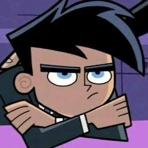 SpamHits174's profile picture. Upcoming content creator/streamer | I am attracted to @shamery187