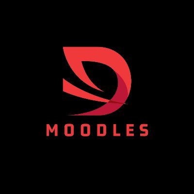 CannedMoodles Profile Picture