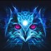 Owls Nest (@Bleu_Owl) Twitter profile photo