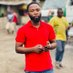 Andrews Bawa (@bwawandrews) Twitter profile photo Andrews Bawa (@bwawandrews) Twitter profile photo