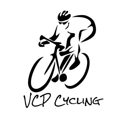 VCPCycling Profile Picture