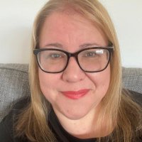 Rachel Bostwick (@rachelbostwick1) 's Twitter Profile Photo Rachel Bostwick (@rachelbostwick1) 's Twitter Profile Photo