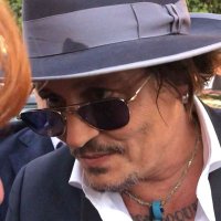 babi(@iForDepp) 's Twitter Profile Photo