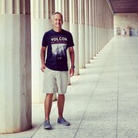 Jarek Wilkiewicz (@wjarek) 's Twitter Profile