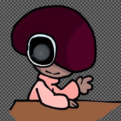 VjohnF🇧🇷さんのプロフィール画像