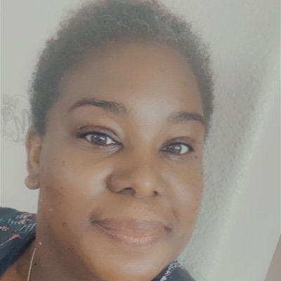 TurnerAleisha's profile picture. I love the Lord and aim to please HIM!