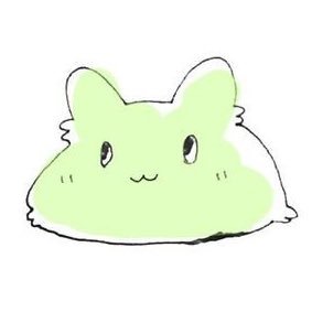 しゅがーさんのプロフィール画像