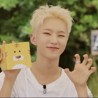 junabil_xx's profile picture. armycaratgene