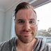 David Walsh (@davidliamwalsh) Twitter profile photo David Walsh (@davidliamwalsh) Twitter profile photo