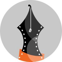 كيف للتأليف (@kaefauthoring) 's Twitter Profile