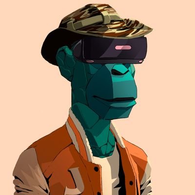 NftSearch4's profile picture. Sol where are you