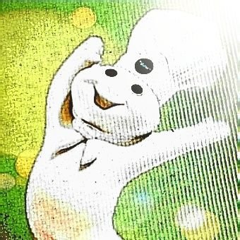 MFOG791's profile picture. Resistance.
Deliverance.