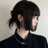 あいりんのアイコン