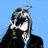 とーら(ゲームはsolnasi)のアイコン