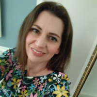 Natasha Quick (@natashaquick13) 's Twitter Profile Photo Natasha Quick (@natashaquick13) 's Twitter Profile Photo