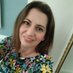 Natasha Quick (@natashaquick13) Twitter profile photo Natasha Quick (@natashaquick13) Twitter profile photo