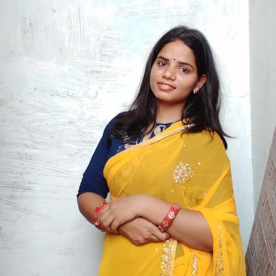 KanwarGajraj's profile picture. if not now then when