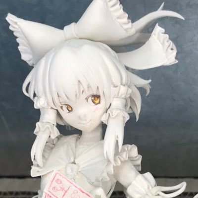 mayuzumi2dan's profile picture. 余裕があるときに何か作ります