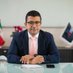 Ali Kolahi (@alikolahi) Twitter profile photo Ali Kolahi (@alikolahi) Twitter profile photo