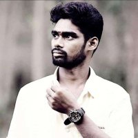 Sivaprasad Burri 🇮🇳(@SivaBnaidu999) 's Twitter Profile Photo